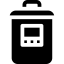 Favicon